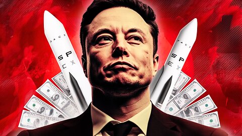 The Secret Habits of the Rich You Should APPLY NOW