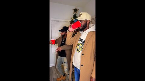 Electric slide song is talking about a dildo😳