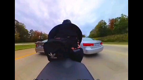 #motorcyclist #cheatsdeath,