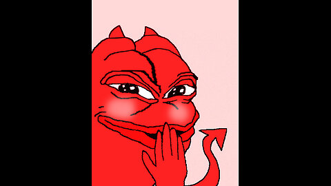 Satanic prayer in government proceedings