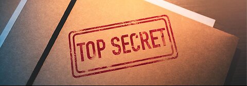 TWO TYPES OF INTELLIGENCE: AVOID THIS INTEL COULD END YOUR LIFE!
