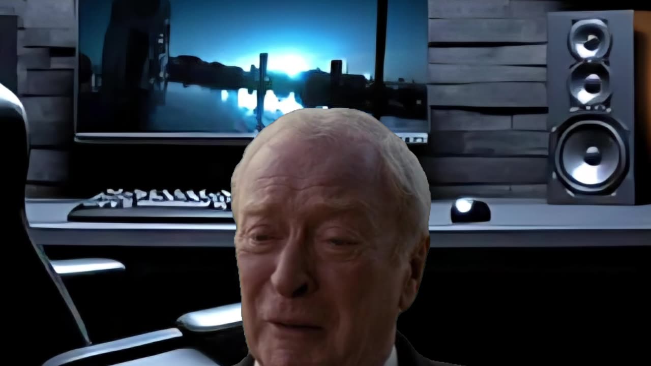 When the night ends in heartbreak