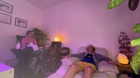 Find Peace Within _ Let Go of Expectations Hypnosis Brisbane