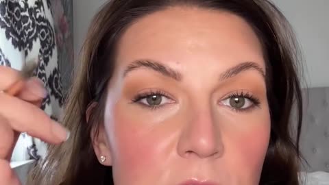 The Secret to Soft, Natural Brows, Anastasia Beverly Hills Brow Powder Duo