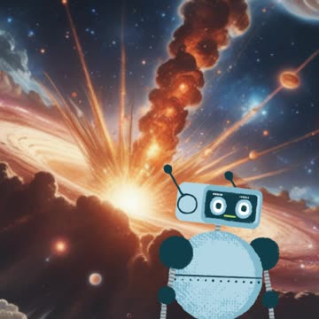 quando-foi-que-começou-o-mundo-a-existir-12.mp4