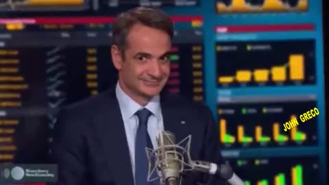 ''#ΖΑΒΟ_ΚΑΤΑΣΤΑΣΕΙΣ''🤡 Μας πηραν ''#ΕΙΔΗΣΗ''... και στο Εξωτερικο !!🤣