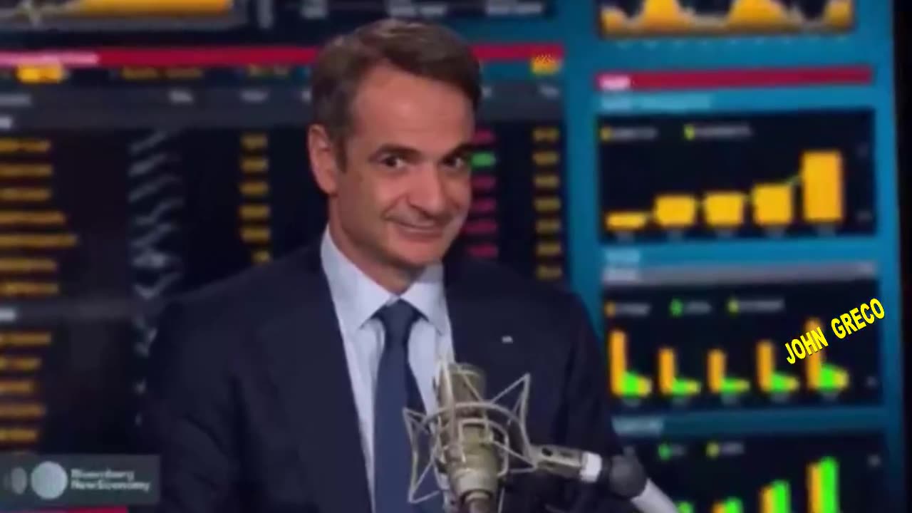 ''#ΖΑΒΟ_ΚΑΤΑΣΤΑΣΕΙΣ''🤡 Μας πηραν ''#ΕΙΔΗΣΗ''... και στο Εξωτερικο !!🤣