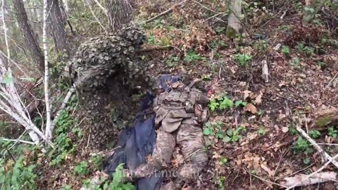 🔫💥 Ukraine Russia War | Ukrainian Special Forces Eliminate Russian Troops | RCF