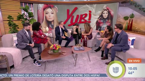 If Its February and Its DA Its Gotta Be Boots