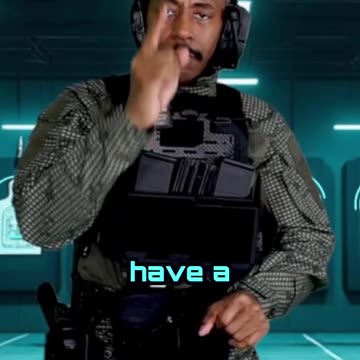 GET GOOD GLOVES | TOC