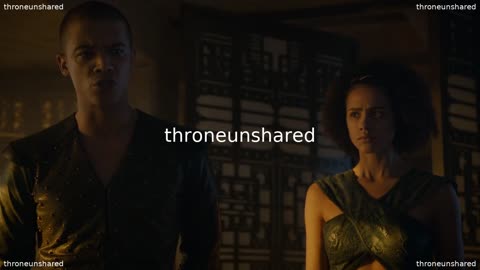 Game Of Thrones_S06E03_Oathbreaker