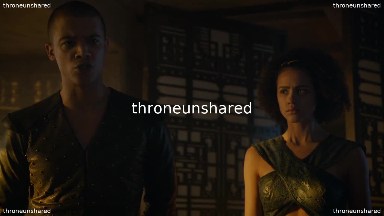 Game Of Thrones_S06E03_Oathbreaker