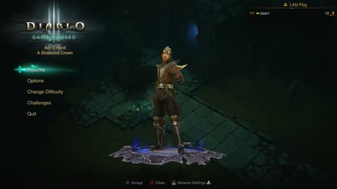 Galatians 5:11-26 #shorts