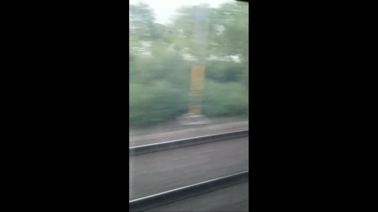 Indian railway sfer #Beauty of the world