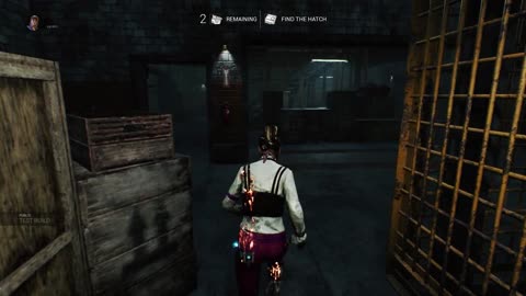 i found a friend in tarkov Escape from Tarkov #Shorts