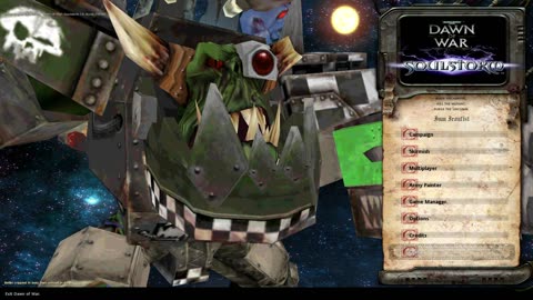 New survival game for 2026 - Open Server [𝐌𝐈𝐒𝐄𝐑𝐘] #escapefromtarkov #fallout #stalker