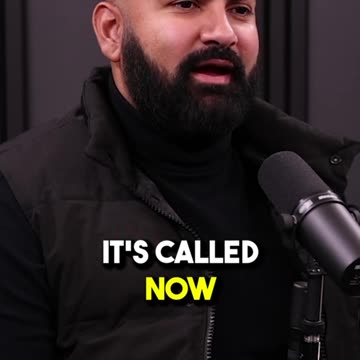 Can We Fix Democracy By Listening More?