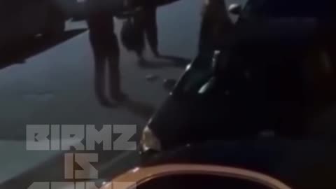 Brit’s have had enough