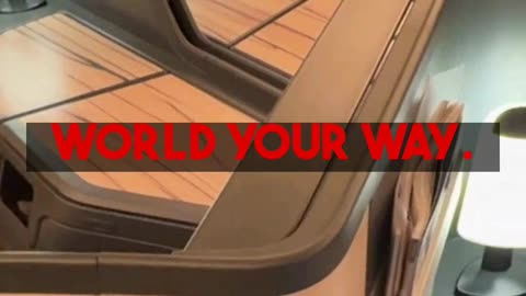 Unlock Luxury Travel: Your Mighty Travels Premium Step-by-Step Guide.