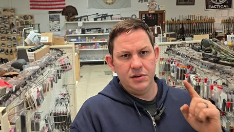 Has Time Deteriorated Your Faith?