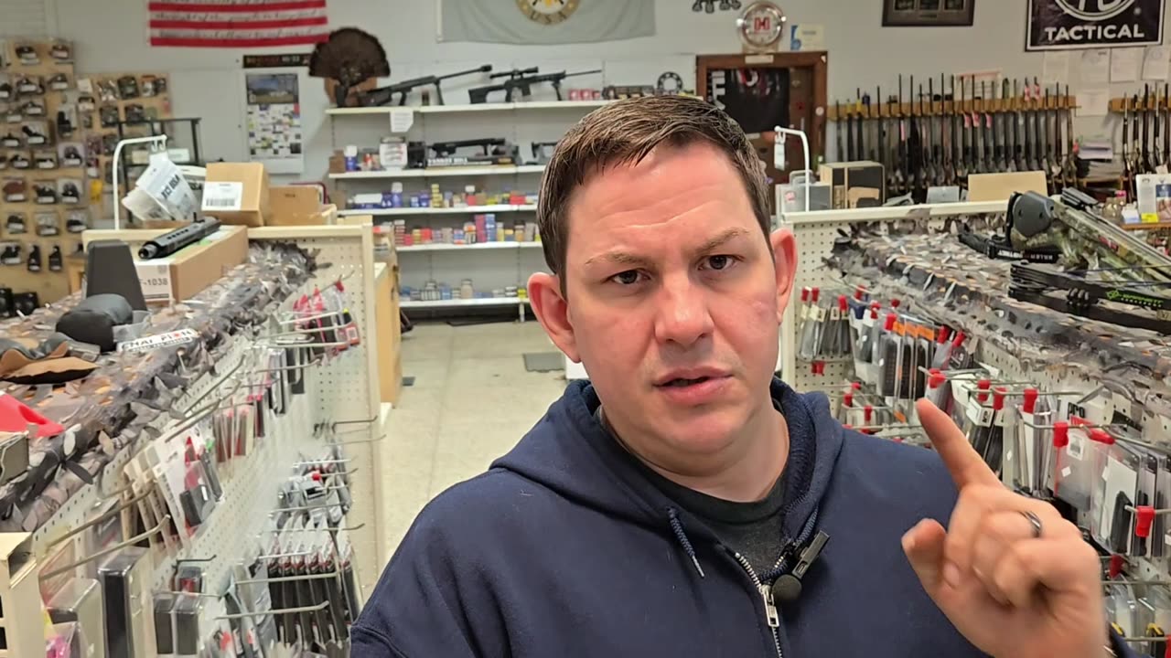 Has Time Deteriorated Your Faith?