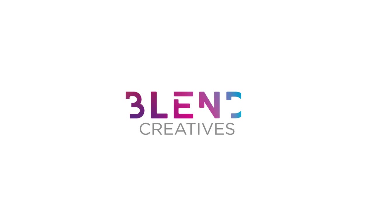 How to create packaging Design in Illustrator
