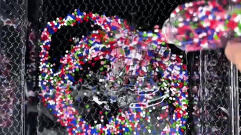 New Vector Carbon FiberTracer.As a 360 month old baby I need this.Do you gelblasters airsoft
