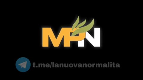 La campagna israeliana Hasbara (propaganda) da 150 milioni di dollari in Europa (con Alan MacLeod)