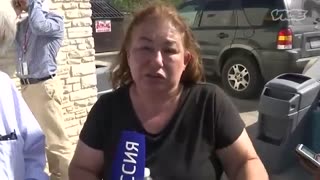 The Rise of the Crisis Actor Conspiracy Movement