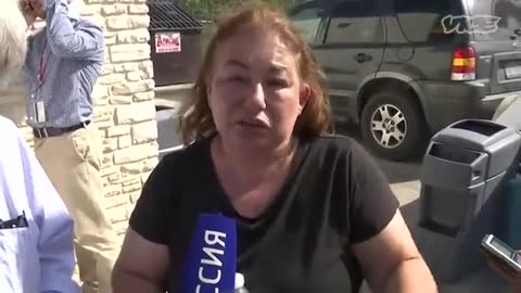 The Rise of the Crisis Actor Conspiracy Movement