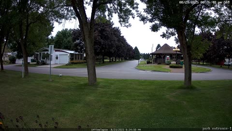 8/23/25