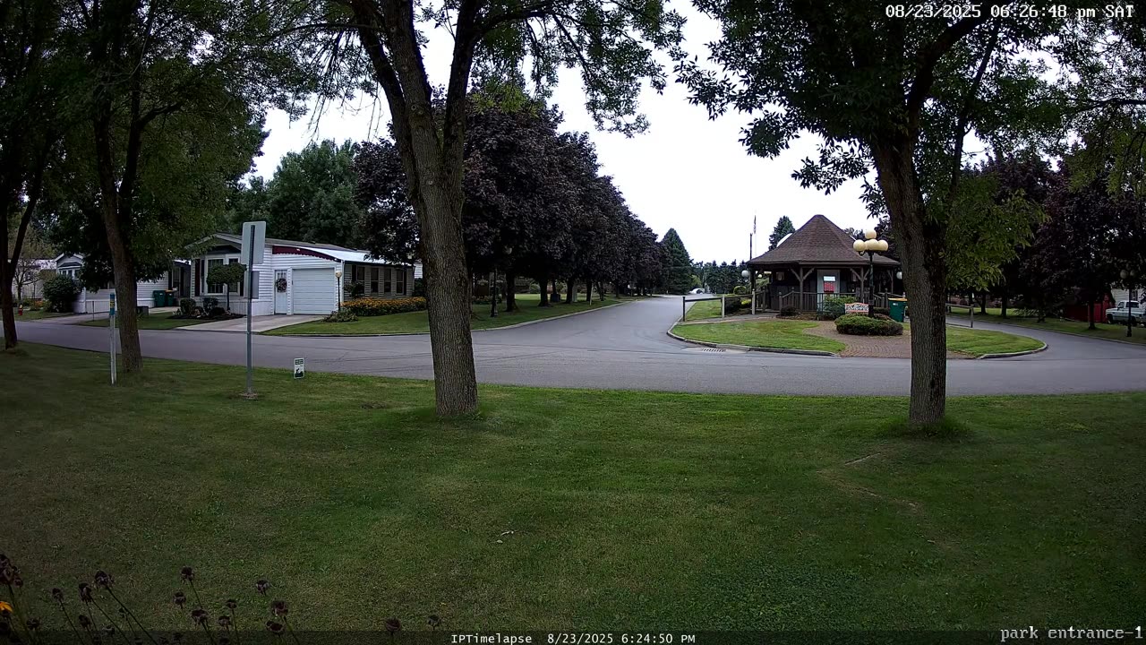 8/23/25