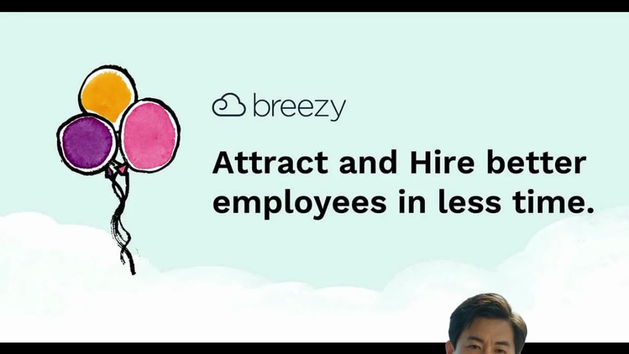 Want More Applicants? Automate Your Job Posts with Breezy HR (Attract Guide)