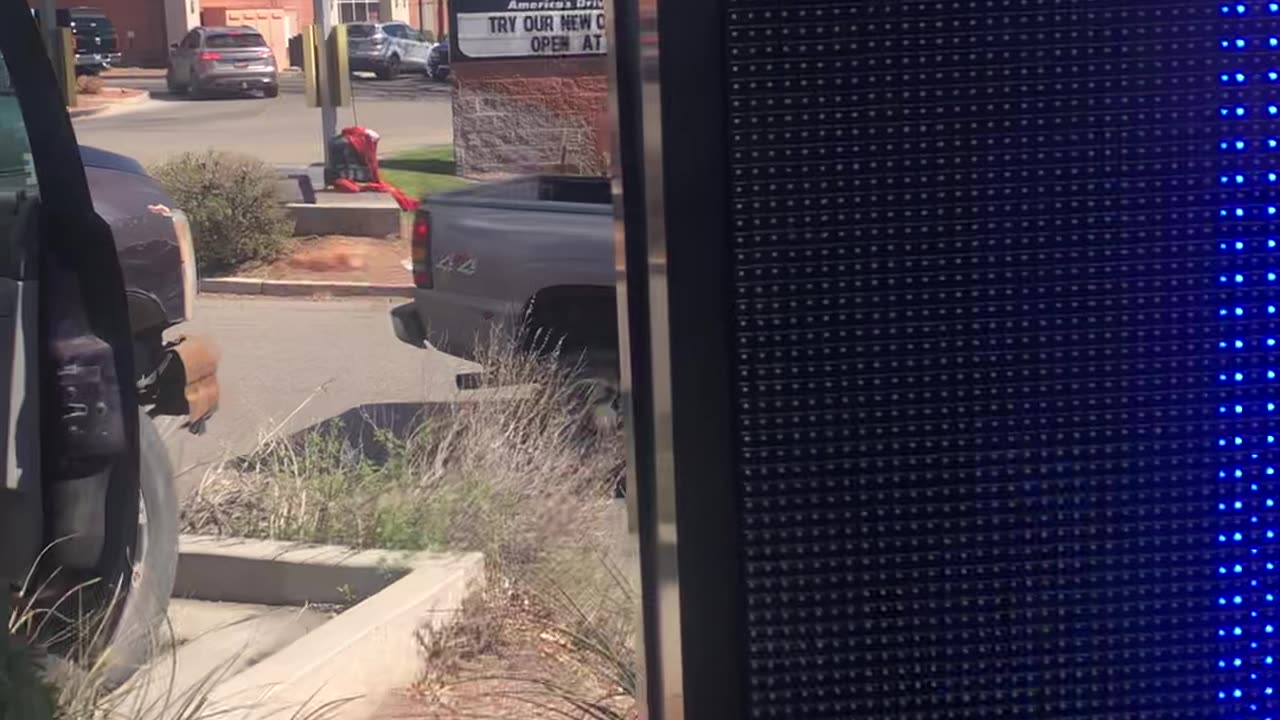 Illegal search after seeing .223 rounds