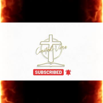 🕊️ Thomas: When Doubt Meets Devotion 🕊️