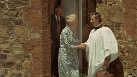 The.Cars.That.Ate.Paris.1974 BluRay film