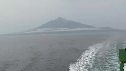 Sungguh indah kuasaMU