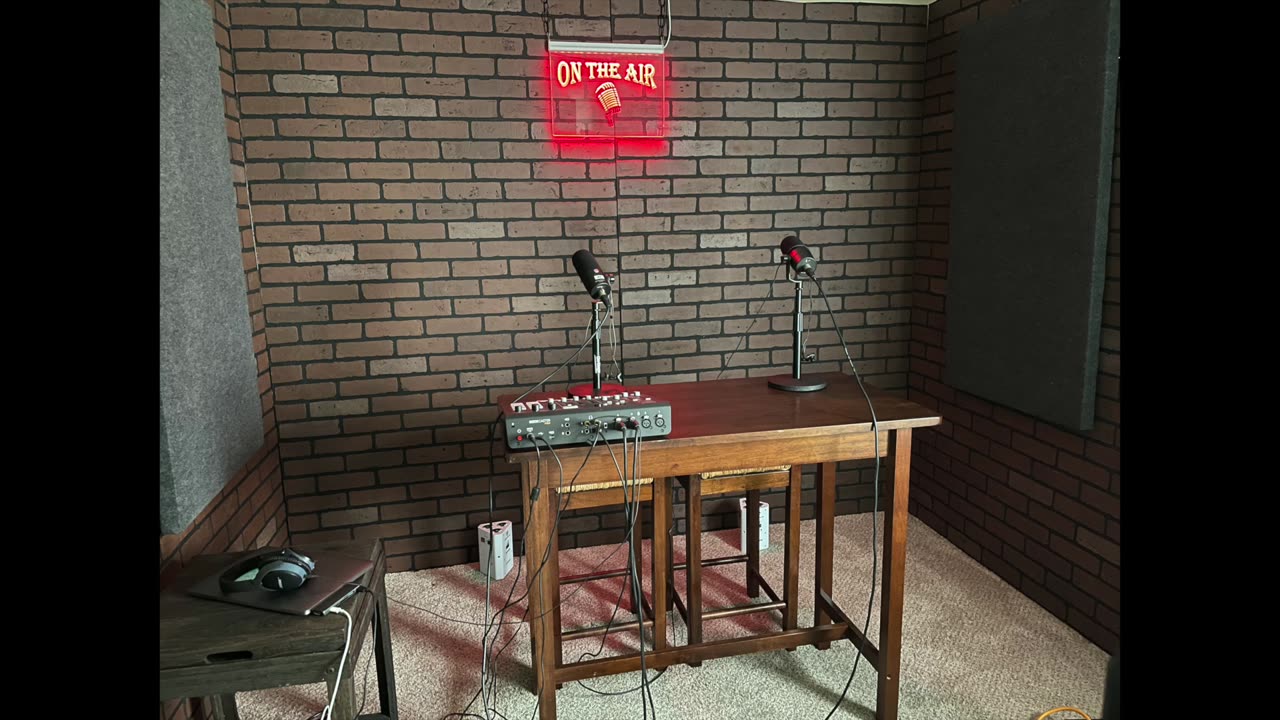 208 – The Mind of Christ