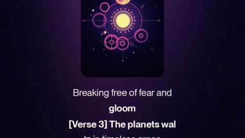 Midnight Music & Motivation 33 (Ai Music with Spiritual Lyrics) #Suno #Udio