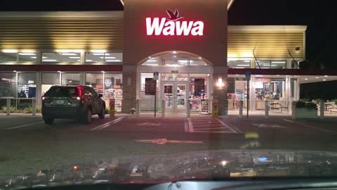 SEARCHING FOR 1 GOOD COP