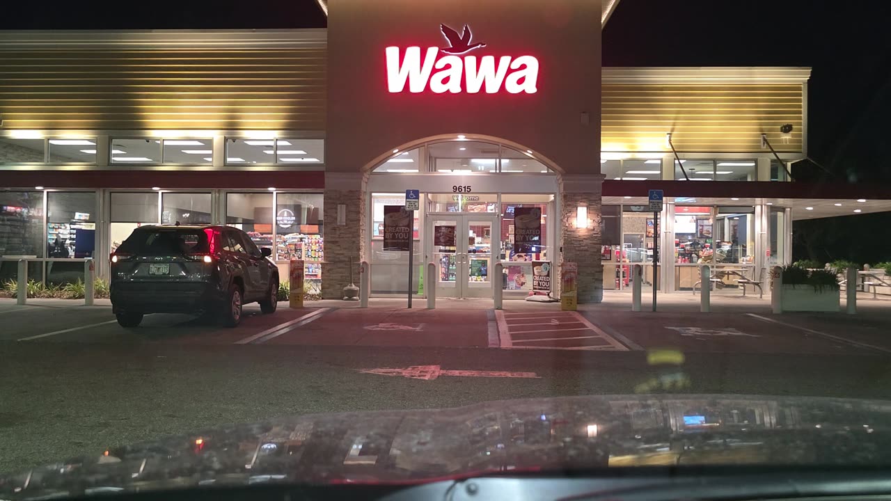 SEARCHING FOR 1 GOOD COP