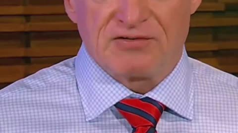 Elected Democrats just released a video encouraging members of the military to commit