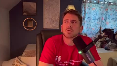 Why I Dislike Jews (Part 2)