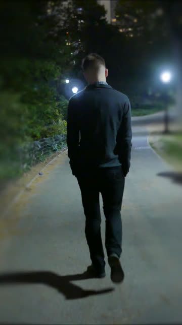 This Is Why the Joy of the Lord Gives You Strength 💥