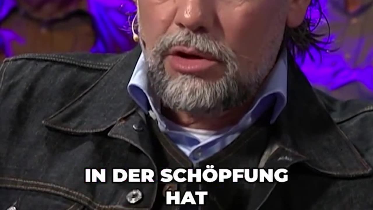 Das Böse hat freie Fahrt... - Menschen im Zombie-Modus
