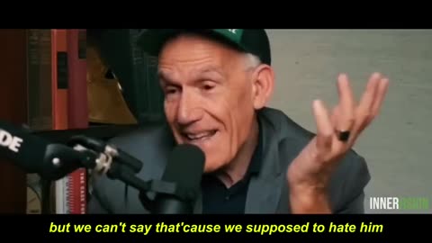"People Should Be Preparing, This Is So Serious | Victor Davis Hanson"