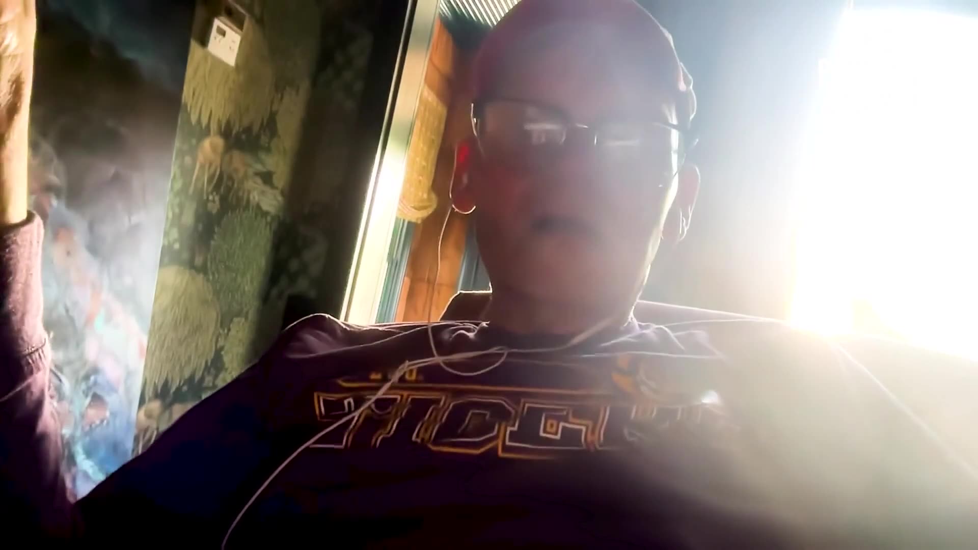 James Carville Warns Dems Must Go Back To The Drawing Board On Trans Issues