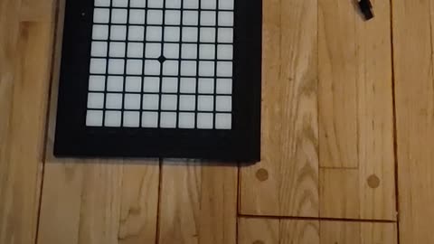 Luanchpad setup