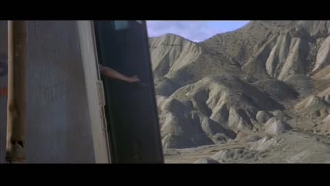 Lucy in the Sky with Diamonds + Solarbabies