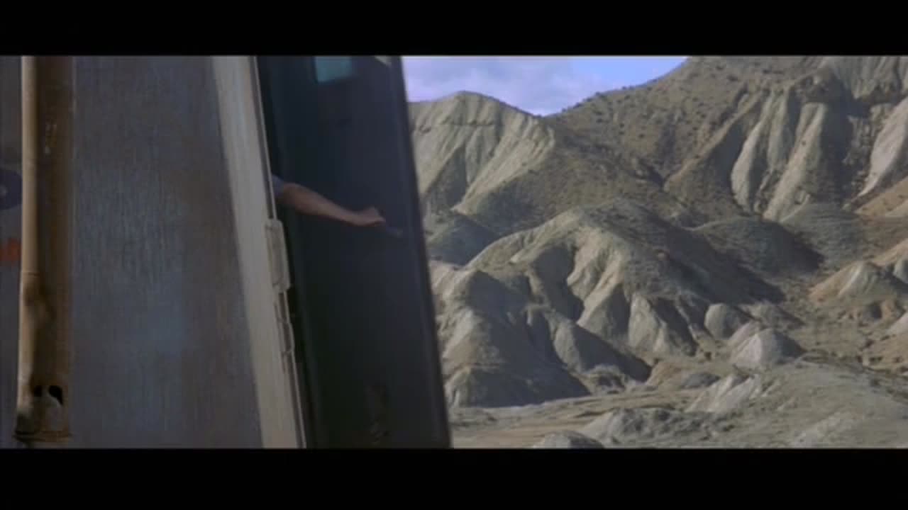 Lucy in the Sky with Diamonds + Solarbabies